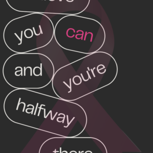 Breast Cancer Wellness Planner